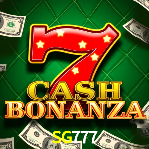 SG777.Com