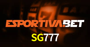 SG777
