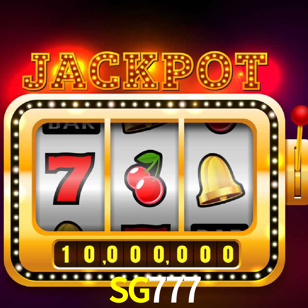 SG777