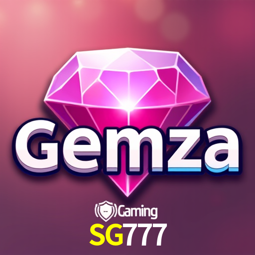 SG777.Com