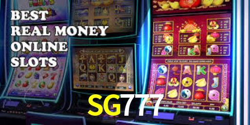 SG777