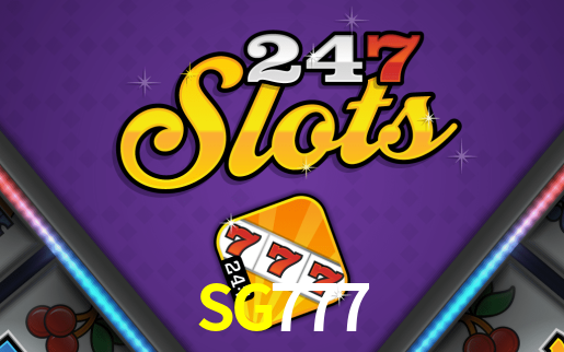 SG777