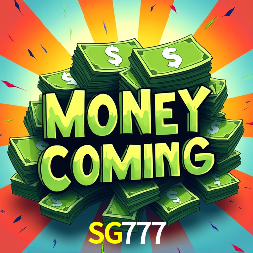 SG777.Com
