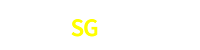 SG777