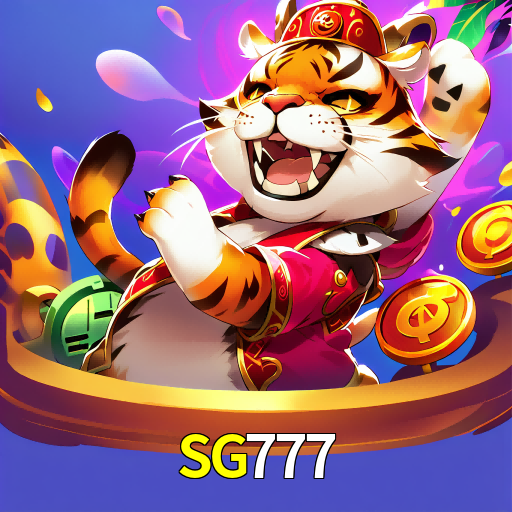 SG777